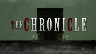 Featured The Chronicle Free Download