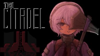 Featured The Citadel Free Download