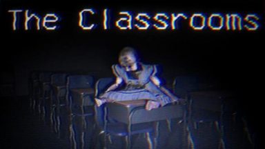 Featured The Classrooms Free Download