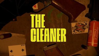 Featured The Cleaner Free Download
