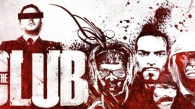 Featured The Club Free Download