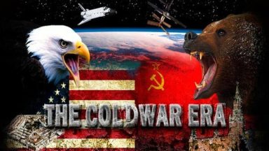 Featured The Cold War Era Free Download