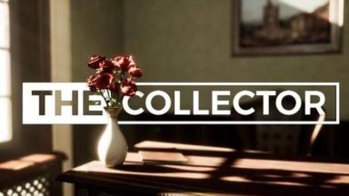 Featured The Collector Free Download