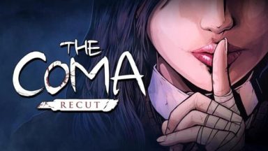 Featured The Coma Recut Free Download 1