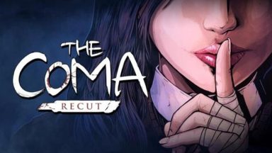 Featured The Coma Recut Free Download