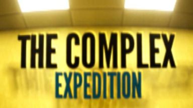 Featured The Complex Expedition Free Download