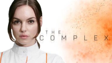 Featured The Complex Free Download