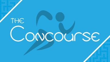 Featured The Concourse Free Download