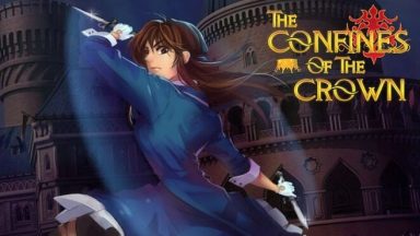 Featured The Confines Of The Crown Free Download