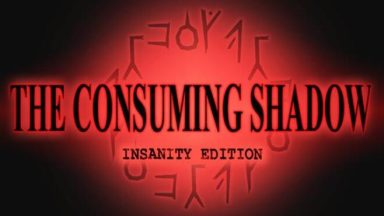 Featured The Consuming Shadow Free Download
