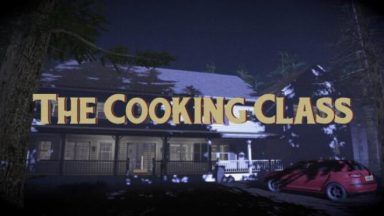 Featured The Cooking Class Free Download
