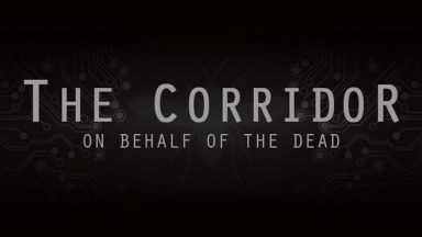 Featured The Corridor On Behalf Of The Dead Free Download