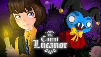 Featured The Count Lucanor Free Download