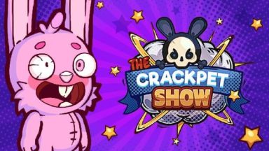Featured The Crackpet Show Free Download