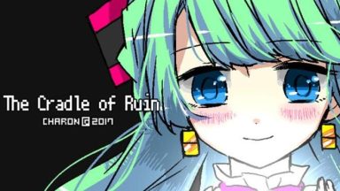 Featured The Cradle of Ruin Free Download