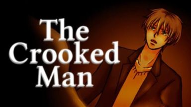 Featured The Crooked Man Free Download