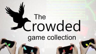 Featured The Crowded Party Game Collection Free Download