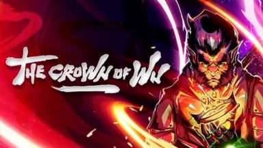 Featured The Crown of Wu Free Download