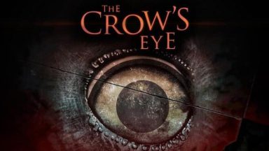 Featured The Crows Eye Free Download 1