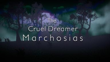 Featured The Cruel Dreamer Marchosias Free Download