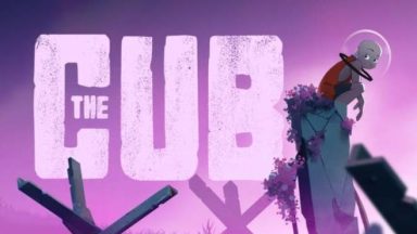 Featured The Cub Free Download