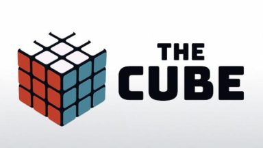 Featured The Cube Free Download