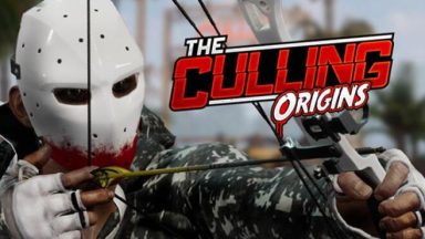 Featured The Culling Free Download