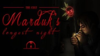 Featured The Cult Marduks Longest Night Free Download