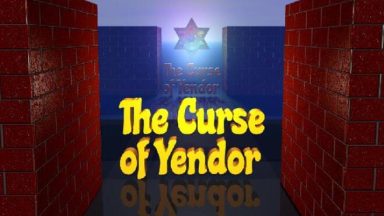 Featured The Curse Of Yendor Free Download