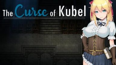 Featured The Curse of Kubel Free Download