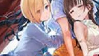 Featured The Curse of Kudan Free Download