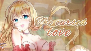 Featured The Cursed Love Free Download
