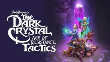 Featured The Dark Crystal Age of Resistance Tactics Free Download
