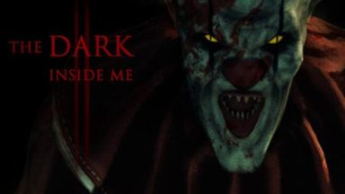 Featured The Dark Inside Me Chapter II Free Download