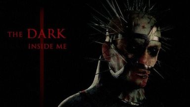 Featured The Dark Inside Me Free Download