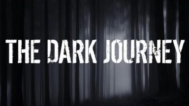 Featured The Dark Journey Free Download