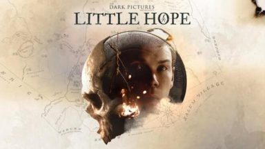 Featured The Dark Pictures Anthology Little Hope Free Download
