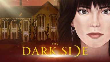Featured The Dark Side Free Download