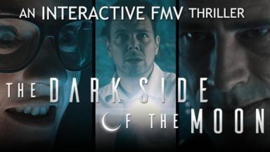 Featured The Dark Side of the Moon Free Download
