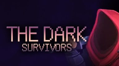 Featured The Dark Survivors Free Download
