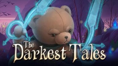 Featured The Darkest Tales Free Download