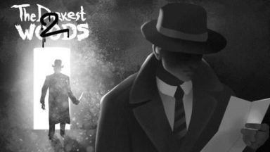 Featured The Darkest Woods 2 Free Download