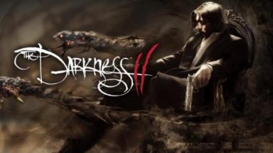 Featured The Darkness II Free Download