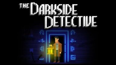 Featured The Darkside Detective Free Download 1