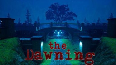 Featured The Dawning Free Download