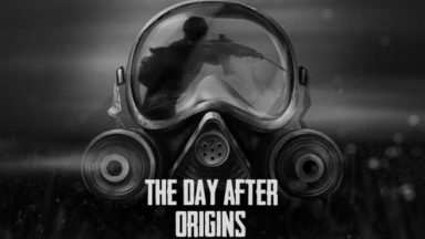 Featured The Day After Origins Free Download