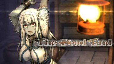 Featured The Dead End Free Download
