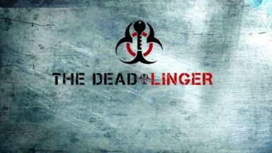 Featured The Dead Linger Free Download