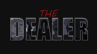 Featured The Dealer Free Download