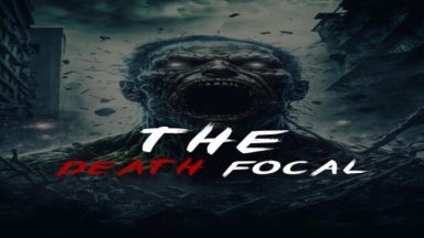 Featured The Death Focal Free Download